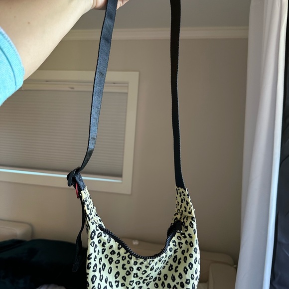 Baggu mini crescent - Picture 3 of 5